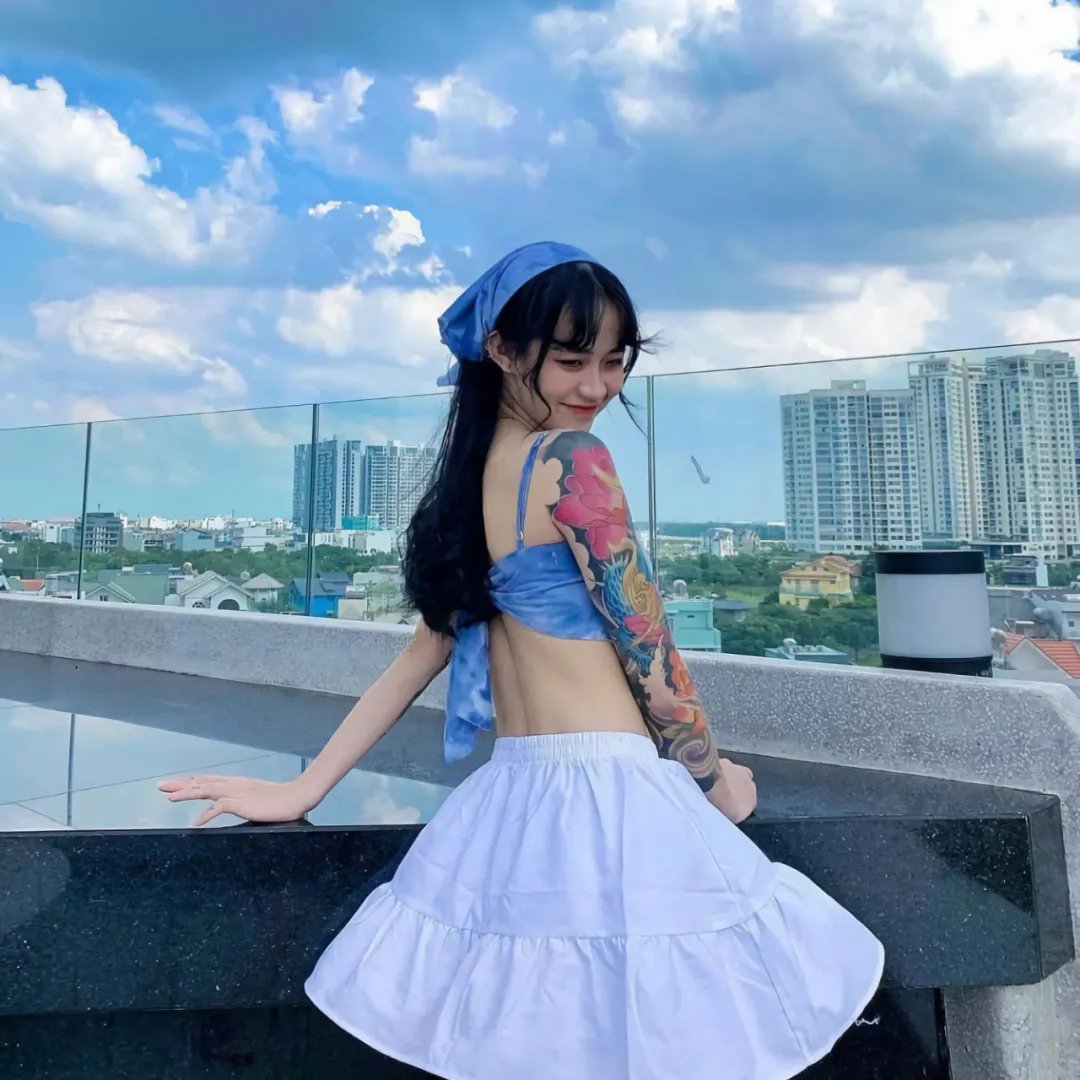 月影杀痕
