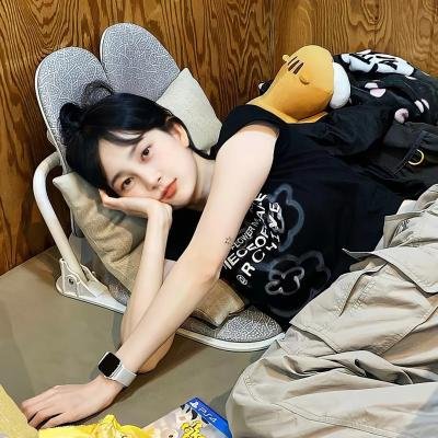 风吹吧麦浪