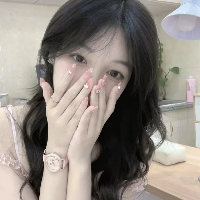 无声的呐喊