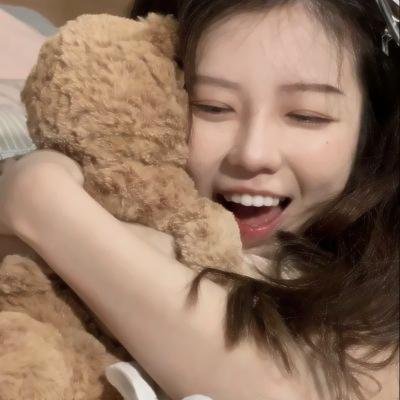 利莫诺夫:埃迪的歌谣