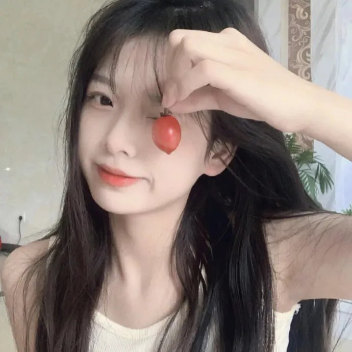往事如烟