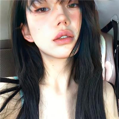 出发吧!我的脱单假期
