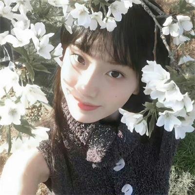 青春无悔