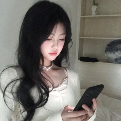 蓝色夏威夷