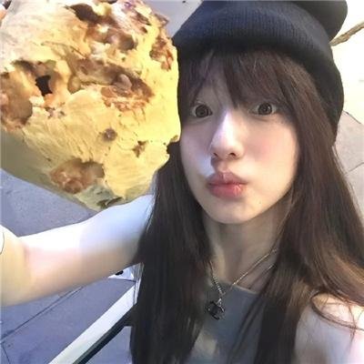 各位游客请注意