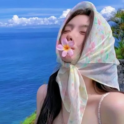 蛋糕合唱团