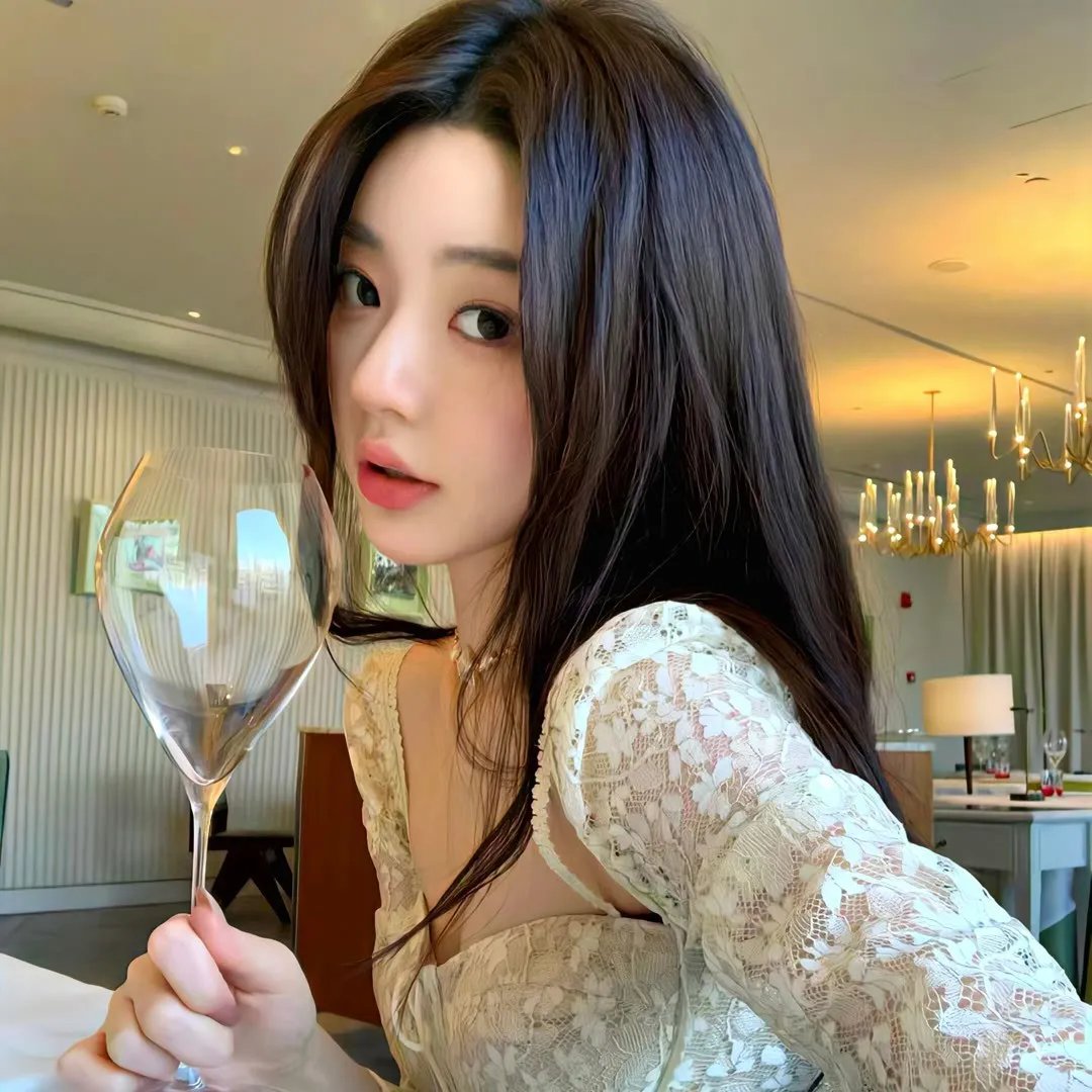 谁懂我的心