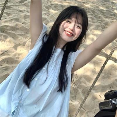 洪水未至