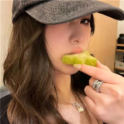 青春校园片单