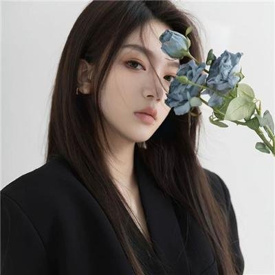 花季年华