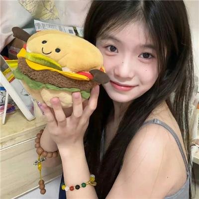 瓢虫少女第三季