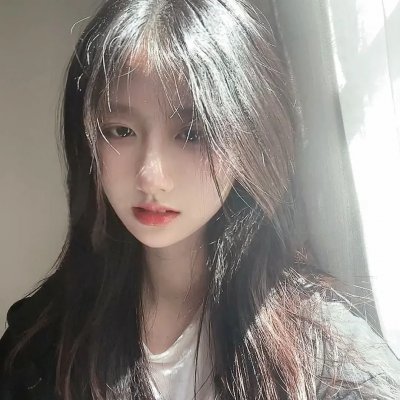 女王西施