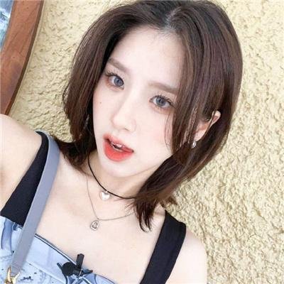 失踪的邦妮