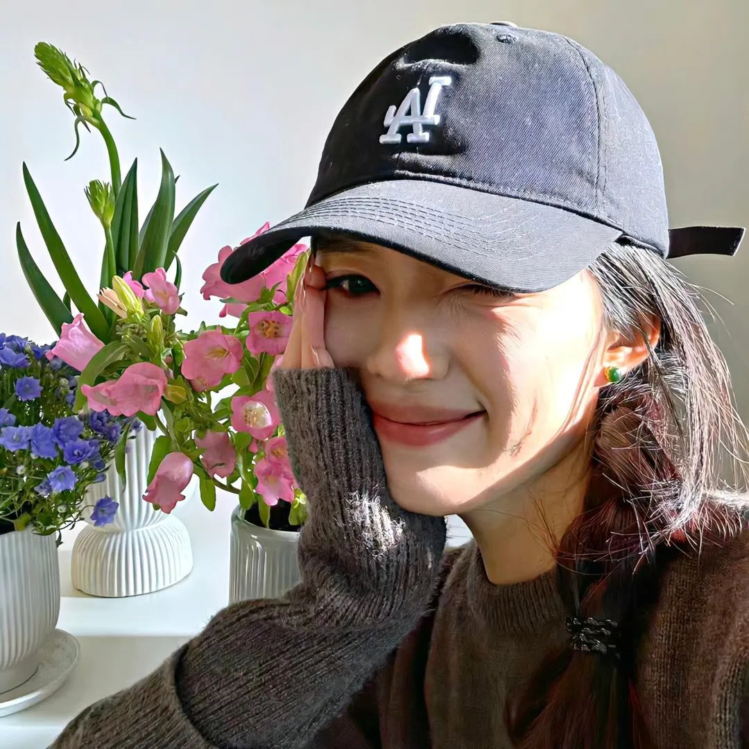 嫁错老公娶错妻