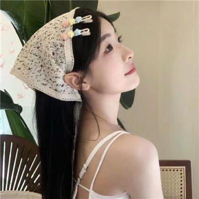 如果我们唱起歌