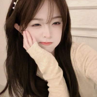 至少是圣徒
