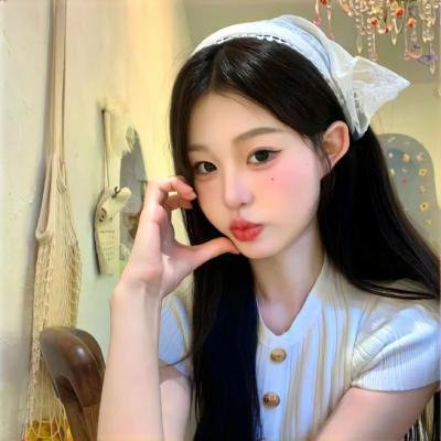 玛丽娜