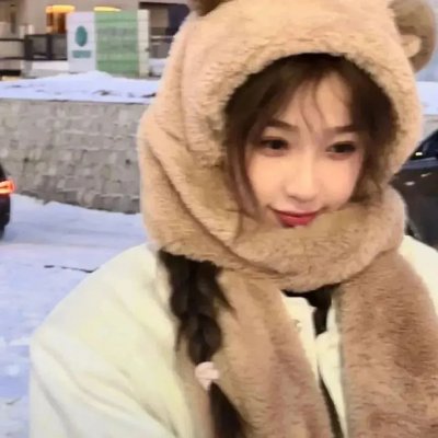 最美的安排