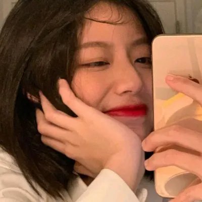 莫莉·麦克斯韦