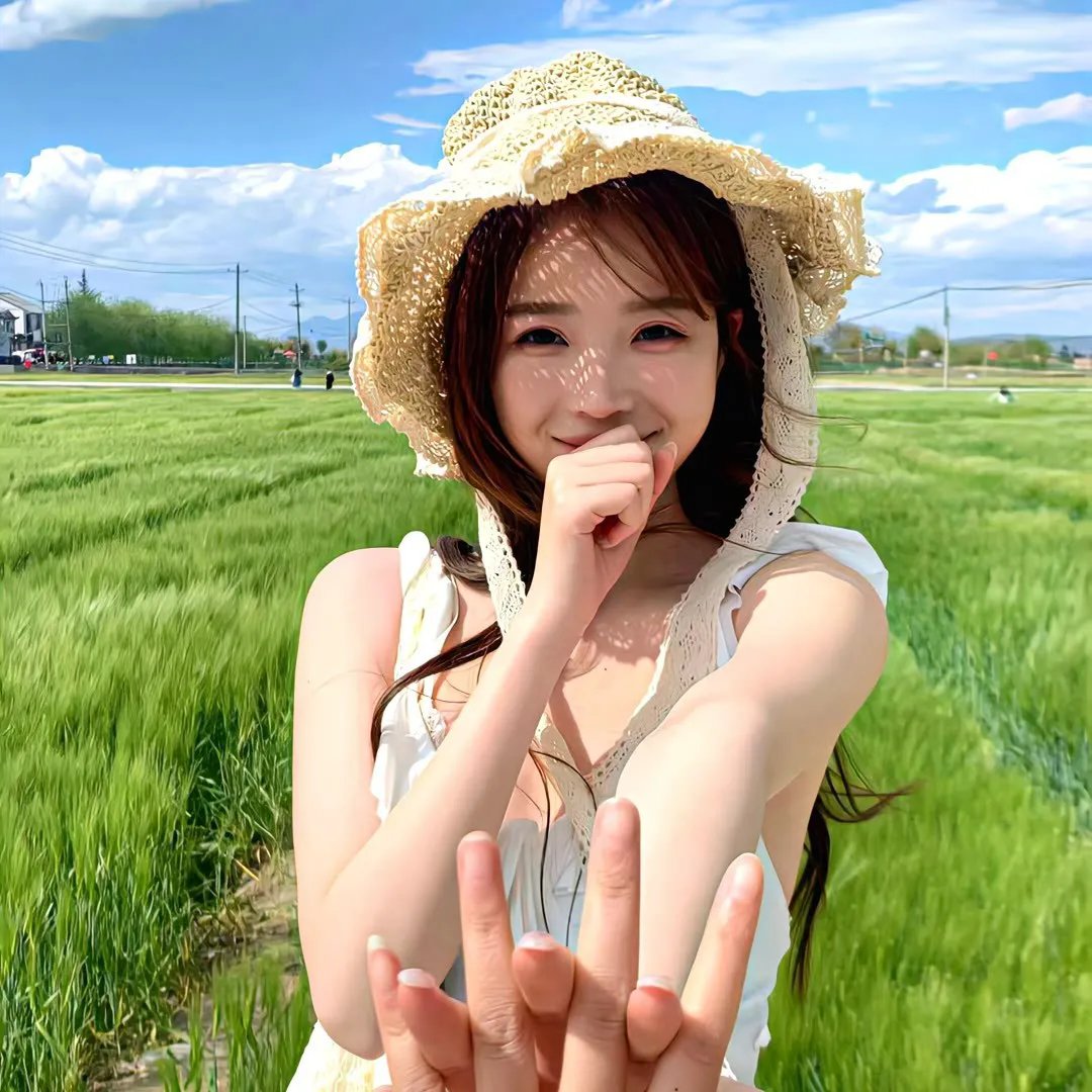 生之欲