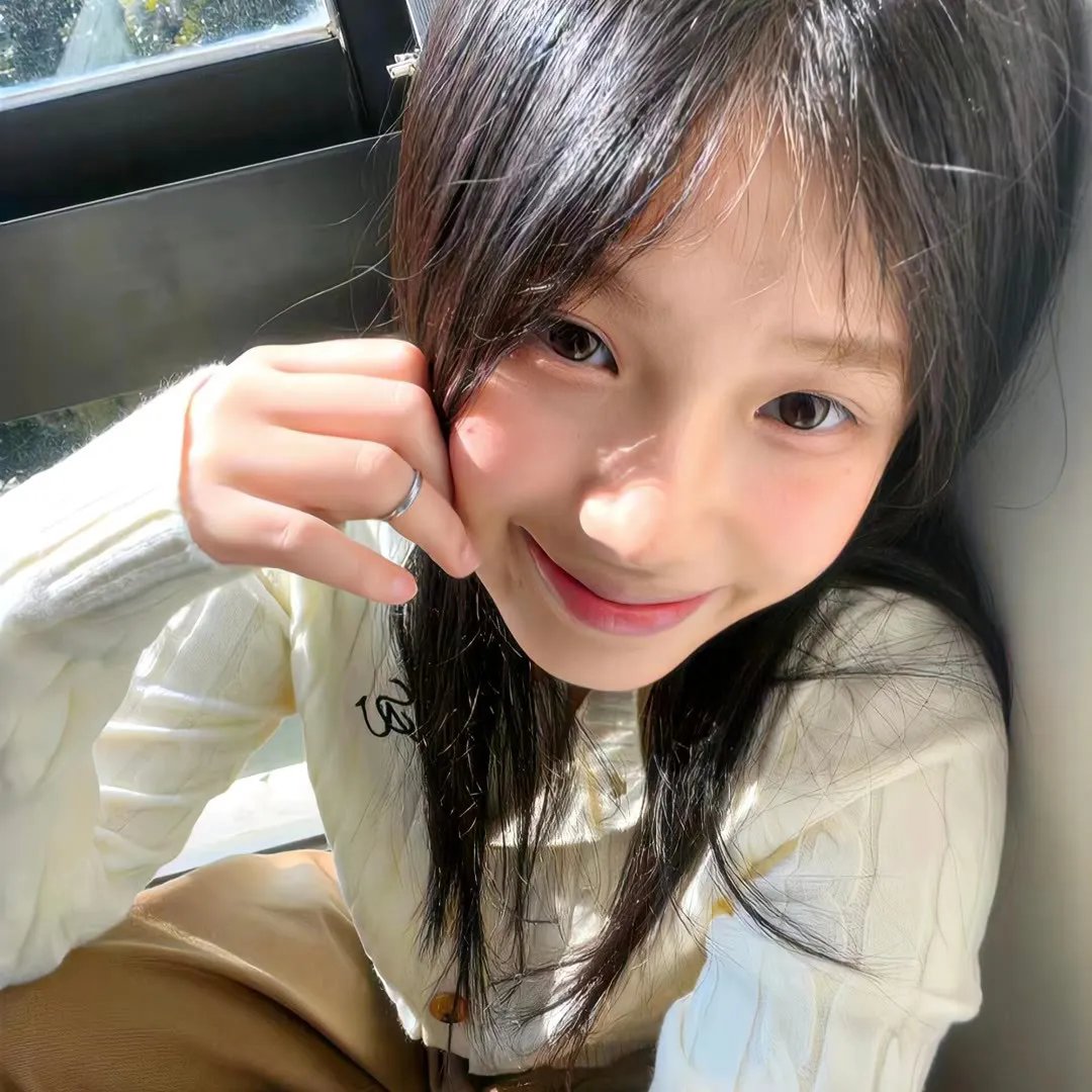 爸爸是条龙