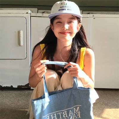 吝啬古马罗的罪恶