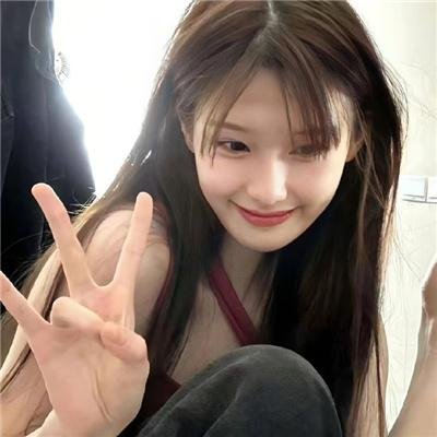 安东妮雅与珍